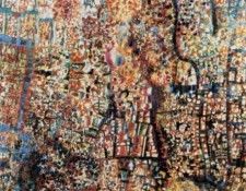 15102. �������, �����