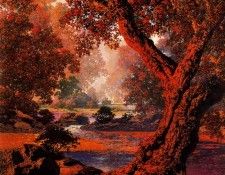 18133. ������, Maxfield