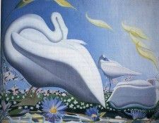 img502. ������, �����