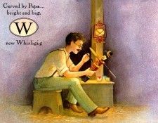 Prairie Primer 25 W SusanCondieLamb sqs. ��������, ������ �����