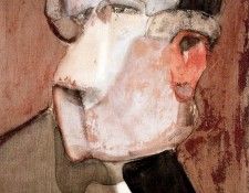 15002. ��������, �����