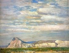 img259. ������, ������