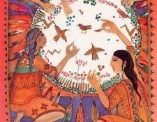 Ray, Jane - Handful of Quartz (end. Ray, �����