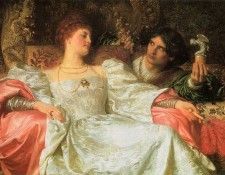 An Offering. Dicksie, �����