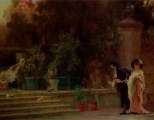 19592. ������, ������