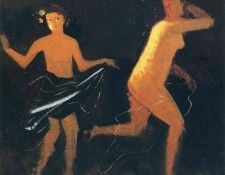 Derain (28). ,  