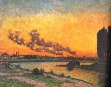 guillaumin2. Guillaumin, 