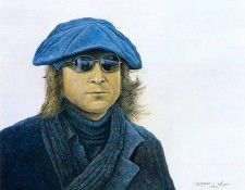 kb Nelson RL The Poet. �������, ������ ���