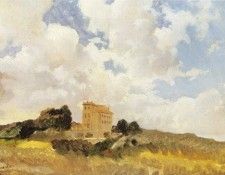  .    (1831-1894)