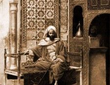 deutsche4. Deutsch, ������