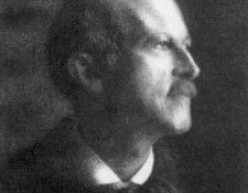 biopic. , Abbott Handerson