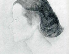 img506. ������, �����