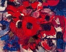 44001. Cathelin ������