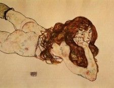 20 fe[1]. ����, ����