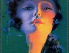 p rarmstrong 066. , 