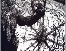 lrsRKP38PostRK-AstralLord. ��������� ��