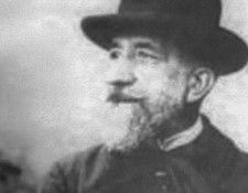 biopic. Zandomeneghi, ��������