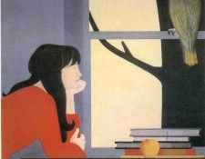 File7104. ������, ����