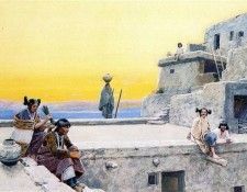 30367. ������, HF