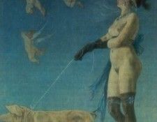 00812. ROPS, 