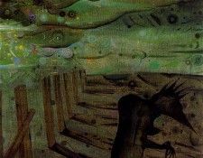 02449. Ponc, �����