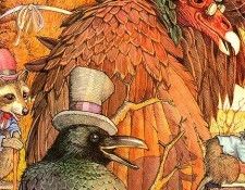 Br 0018 sqs. ��������� ����