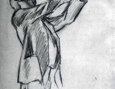 img590. ������, ����� ����