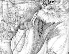 48604. �����, Adrienne