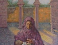 23651. ��������, ���� ������