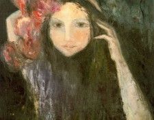 20122. Baeza, �������