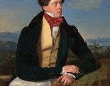   Korn. (1828).   