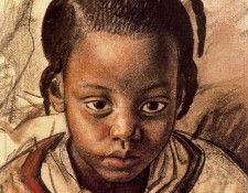 CA6NWXWZ. ������, �����