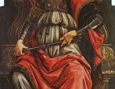 Fortitude EUR. ����������, Alessandro