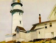 hopper.light-2-lights. , 