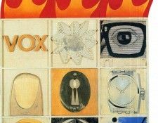 art 230. ������, ����