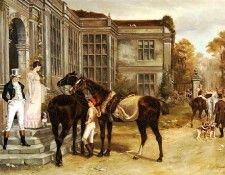 The Ride. �����, ������