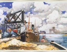 FortinMarc-Aurle MontrealHarbour-We. , Marc-Aur