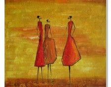 40317. �������� Art Decor