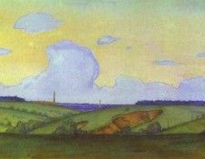 dobuzhinsky22. �����������, ��������