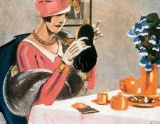 12246. Penagos, ������� ��