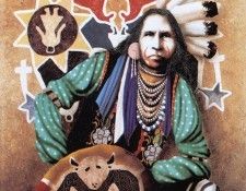 kb Challenger JD Existing in Harmony. ������������, ������