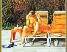 ValkoAndrew 23 Click-WeaSnF. , 