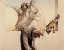 kb Parkes Michael Petrouchka1. , 