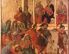 40442. Buoningegna, ����� ��