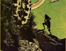 QMan DOC TFOI 2159 Landscape. ������, ����� �