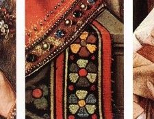 21paele5. ���, �� ���