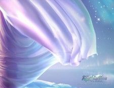 kagaya 100. �����, Joh