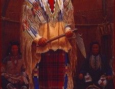 lrsHolmBill-SpontoonTomahawk. ����, ����