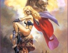 lrsSuemiJun Book2 004. Suemi, ����