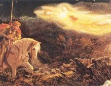 hughes32. ����